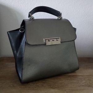 Zac Posen Handbag with Dust Bag